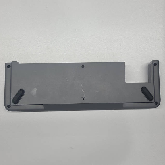 Bambu Lab Rear Bottom Cover (FAS020)