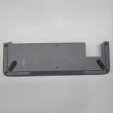 Bambu Lab Rear Bottom Cover (FAS020)