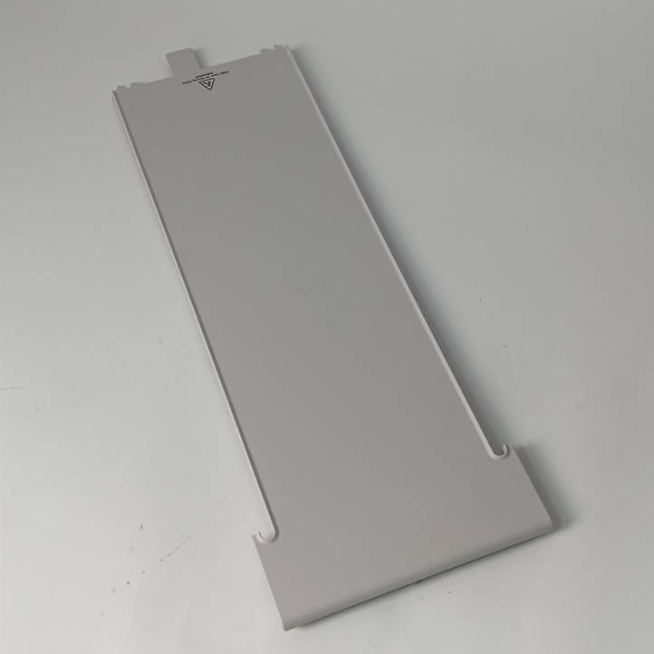 Bambu Lab Y-axis Top Cover (FAS022-N)