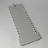 Bambu Lab Y-axis Top Cover (FAS022-N)