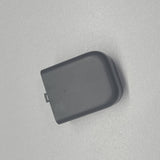 Bambu Lab Z-axis Top Cover (FAS023)