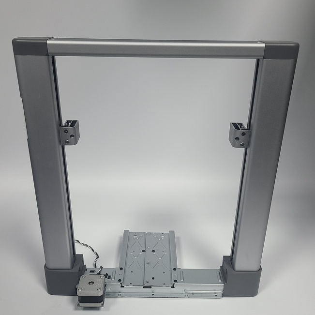 Bambu Lab Printer Frame (V3) (FAS033)