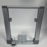 Bambu Lab Printer Frame (V3) (FAS033)