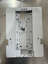 Bambu Lab Base Housing (FAS034)