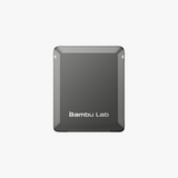 Bambu Lab Toolhead Front Cover (FAS037)