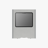 Bambu Lab Right Side Panel with Glass Window (FAS040)