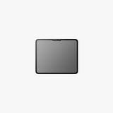 Bambu Lab Side Glass - Right (FAS042)