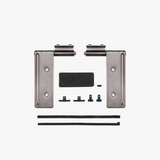 Bambu Lab Front Door Mounting Kit