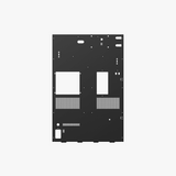 Bambu Lab Rear Panel (FAS046)