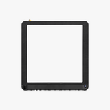 Bambu Lab Enclosure Top Fame (FAS047)