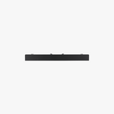 Bambu Lab Automatic Top Vent Kit (FAS048-V2)