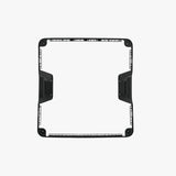 Bambu Lab Enclosure Plastic Bottom Ring (FAS050)