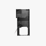Bambu Lab Inner Lining Upper Cover - Right (FAS051)
