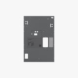 Bambu Lab Rear Panel  (FAS071-V2)