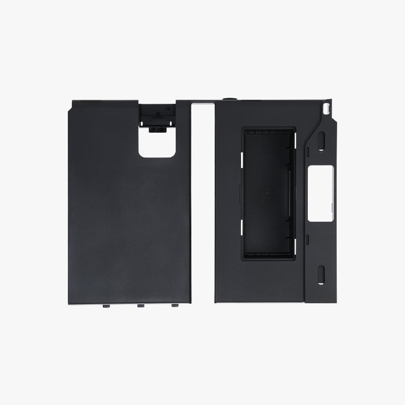 Bambu Lab Inner Lining (FAS076)