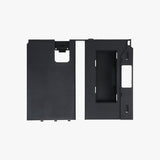 Bambu Lab Inner Lining (FAS076)
