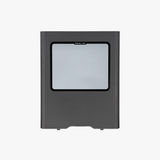 Bambu Lab Right Side Panel H2C FAS078