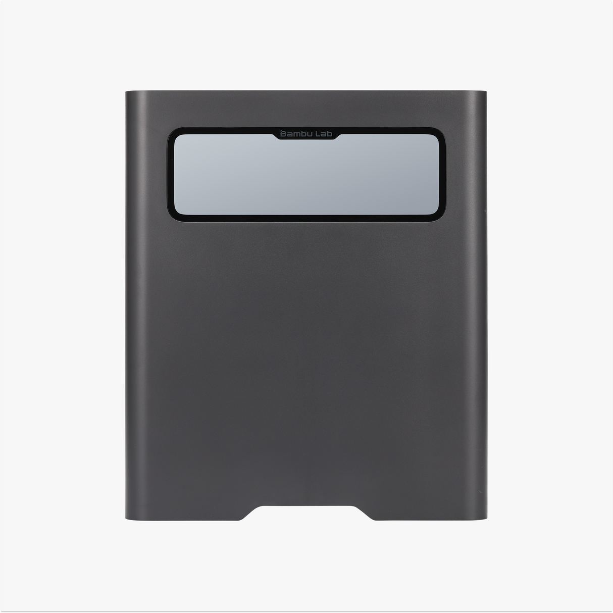 Bambu Lab Left Side Panel (FAS079)
