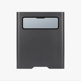 Bambu Lab Left Side Panel (FAS079)