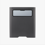 Bambu Lab Right Side Panel (FAS080)