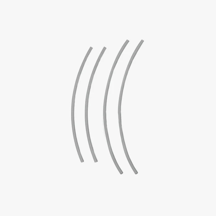 Bambu Lab PTFE Tube