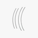 Bambu Lab PTFE Tube