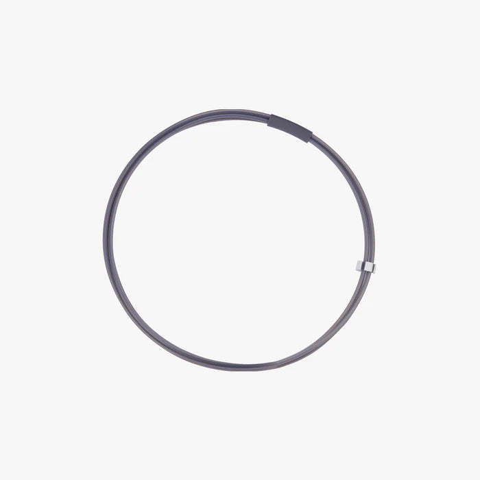 Bambu Lab PTFE Tube