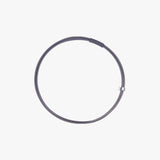 Bambu Lab PTFE Tube