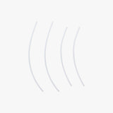Bambu Lab AMS 2 Pro PTFE Tube (AMS Internal) (FAT008)