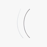 Bambu Lab PTFE Tube on H2D Printer (FAT009)