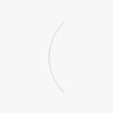 Bambu Lab AMS HT PTFE Tube (FAT011)