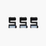 Bambu Lab Nozzle Wiper FAW001 P1P,P1S,X1C,X1E
