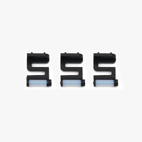 Bambu Lab Nozzle Wiper FAW001 P1P,P1S,X1C,X1E