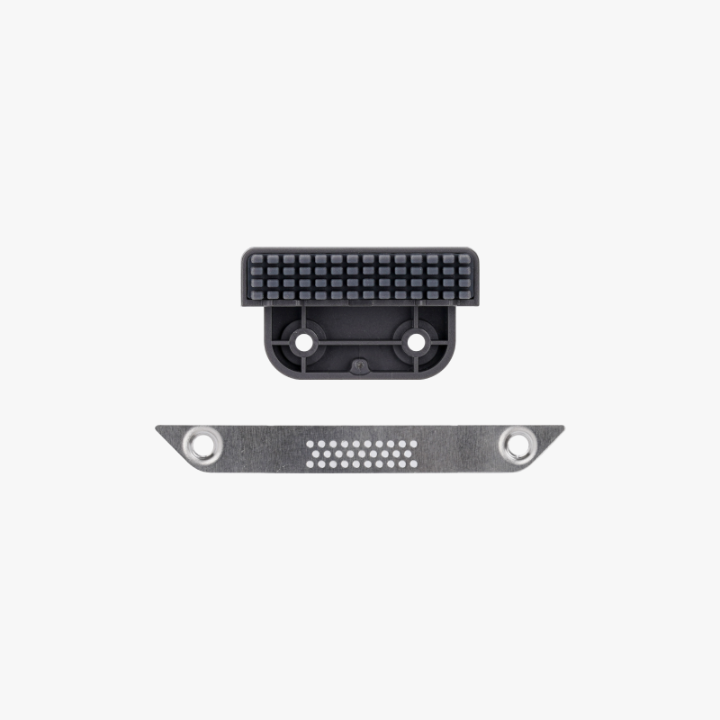 Bambu Lab Heatbed Nozzle Wiper FAW002 A1 mini