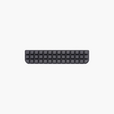 Bambu Lab Heatbed Nozzle Wiper FAW003 A1