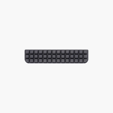 Bambu Lab Heatbed Nozzle Wiper FAW003 A1