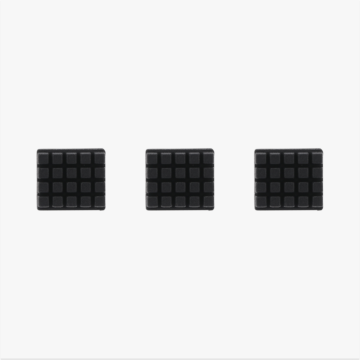 Bambu Lab Auxiliary Nozzle Wiping Pad (FAW007)