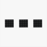 Bambu Lab Auxiliary Nozzle Wiping Pad (FAW007)