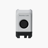 Bambu Lab Front Housing Assembly - X1 Series FAZ001