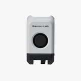 Bambu Lab Front Housing Assembly - P1 Series FAZ003