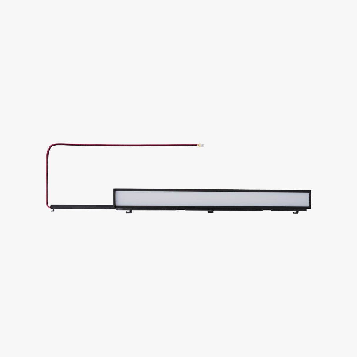 Bambu Lab LED Light (FAZ004-L)