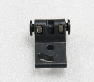 Bambu Lab  PTFE Coupler