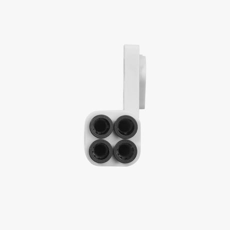 Bambu Lab 4-in-1 PTFE Adapter FAZ013-N P1P,P1S,X1,X1C,X1E