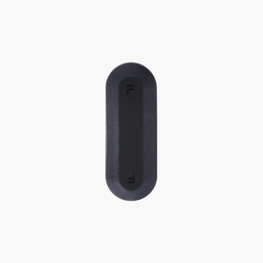 Bambu Lab Supportive Footpad - A1 FAZ014
