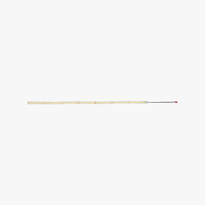 Bambu Lab Top Chamber LED - Left (FAZ032)