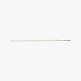 Bambu Lab Top Chamber LED - Left (FAZ032)