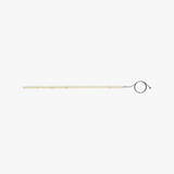 Bambu Lab Top Chamber LED - Right (FAZ033)