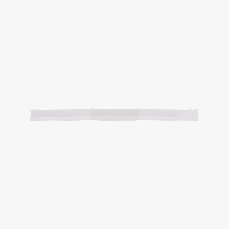 Bambu Lab Top Chamber LED Cover (FAZ034)