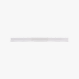Bambu Lab Top Chamber LED Cover (FAZ034)