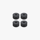 Bambu Lab Floating Damper Feet (FAZ037-V1)